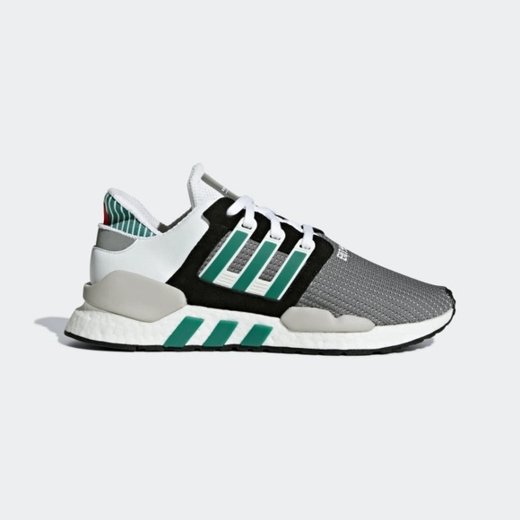 adidas boost eqt 2adidas boost eqt